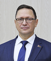 basko