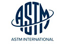 ASTM 